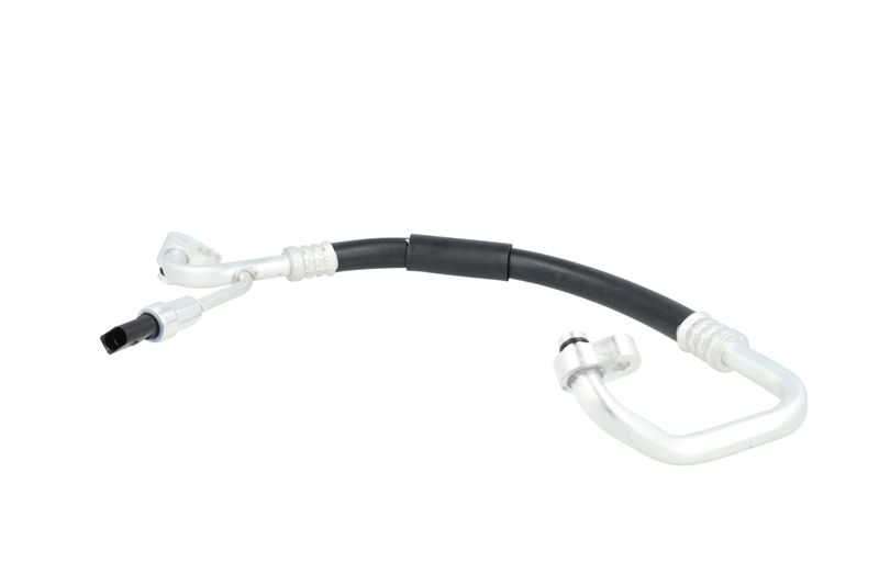 NRF 400093 High/Low-pressure Line, air conditioning