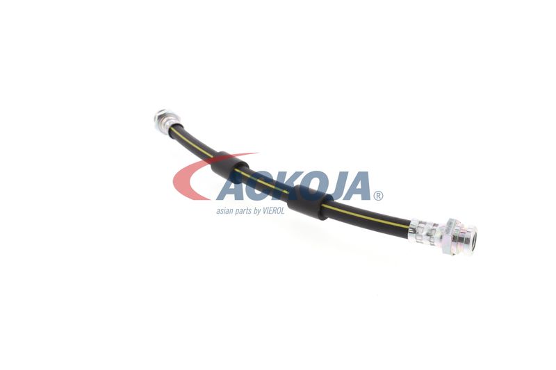 ACKOJA A32-0291 Brake Hose