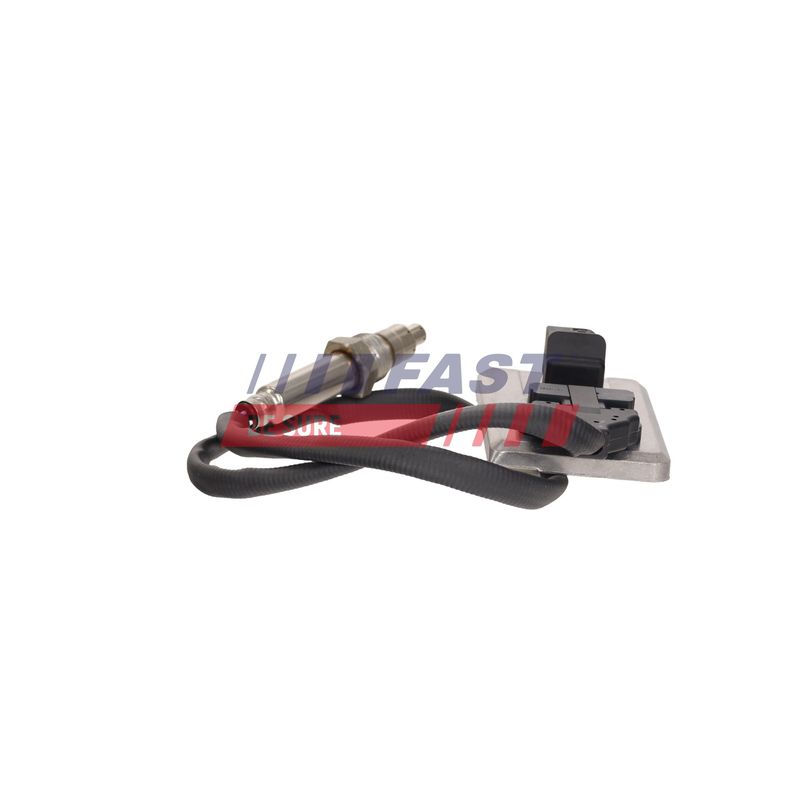 FAST FT04226 NOx Sensor, urea injection