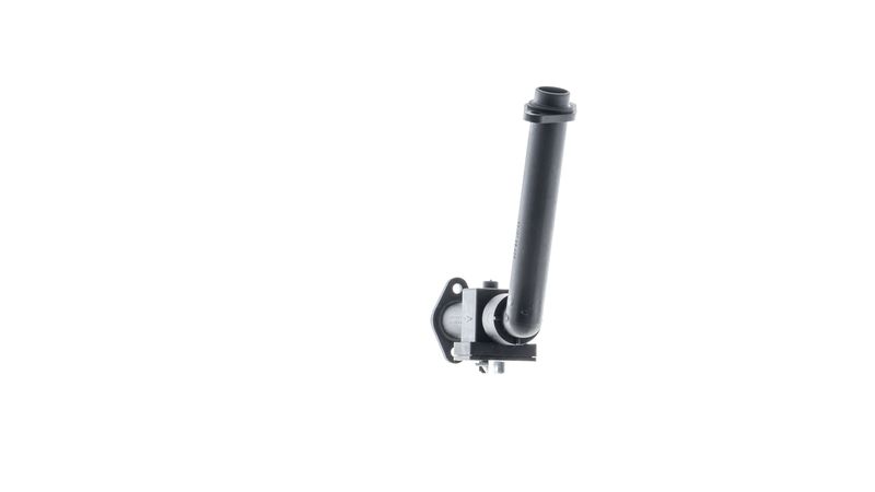 Product Image - Regelklep koelvloeistof - CV7000P - MAHLE