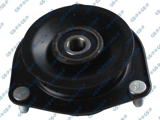 513301.JPG