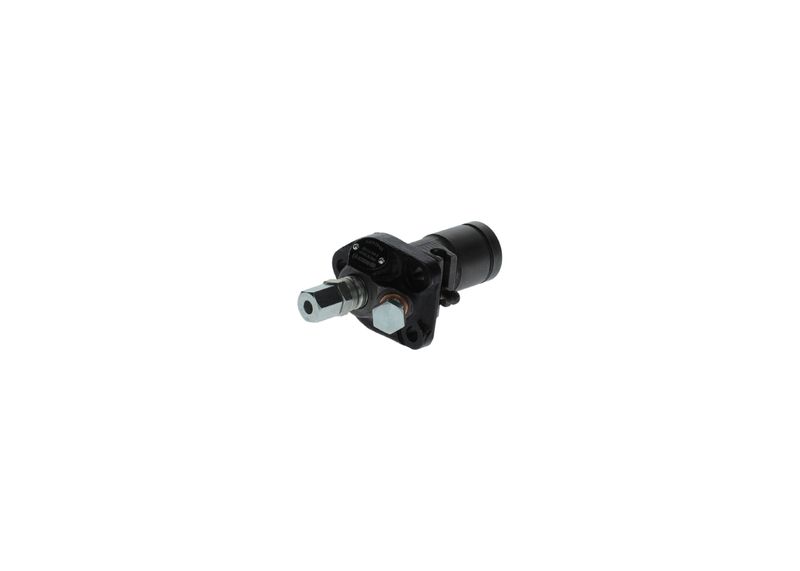 Pompa de injectie 0 414 171 037 BOSCH