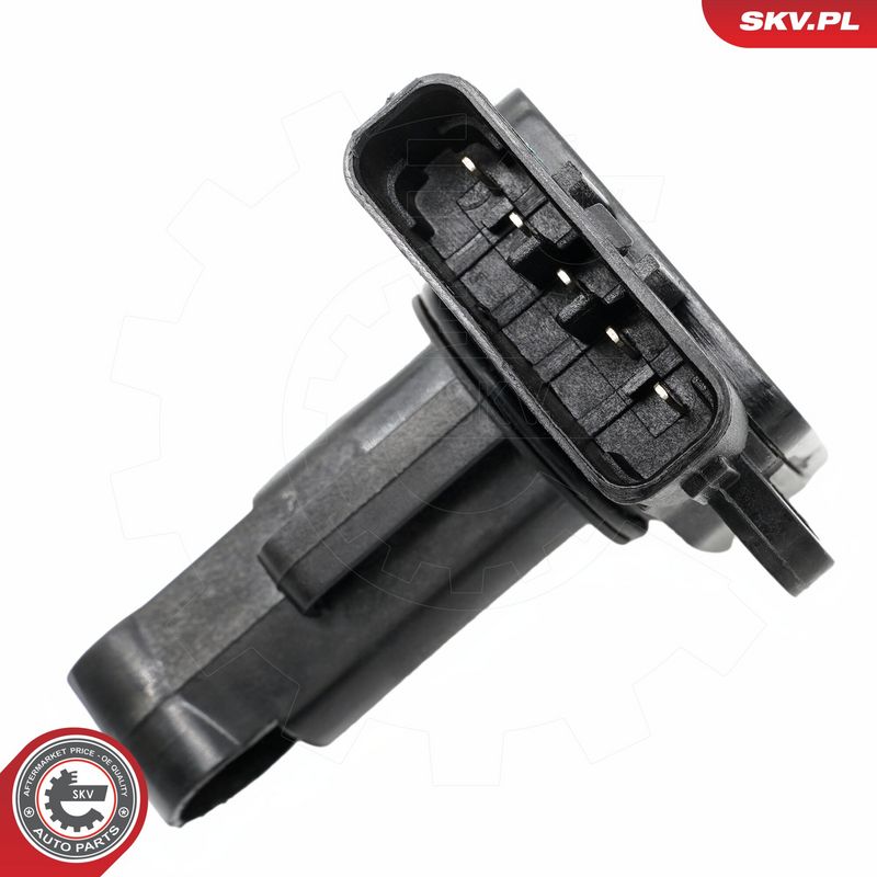 This part match OEM code: 2W9312B579AC