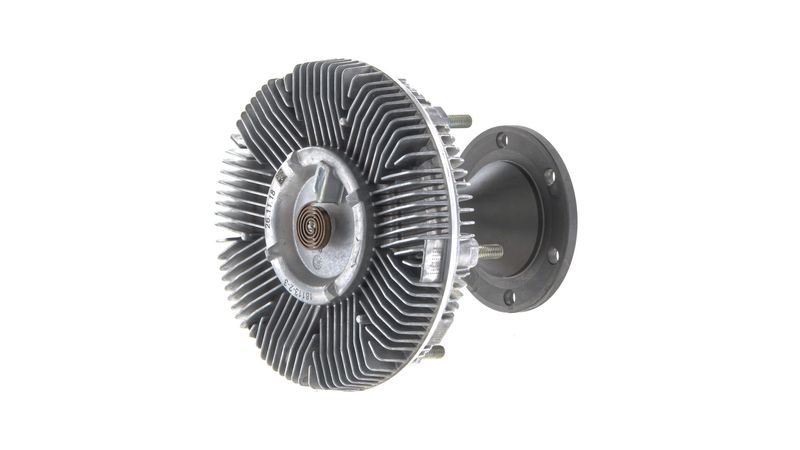 Product Image - Koppeling, radiateurventilator - CFC248000P - MAHLE
