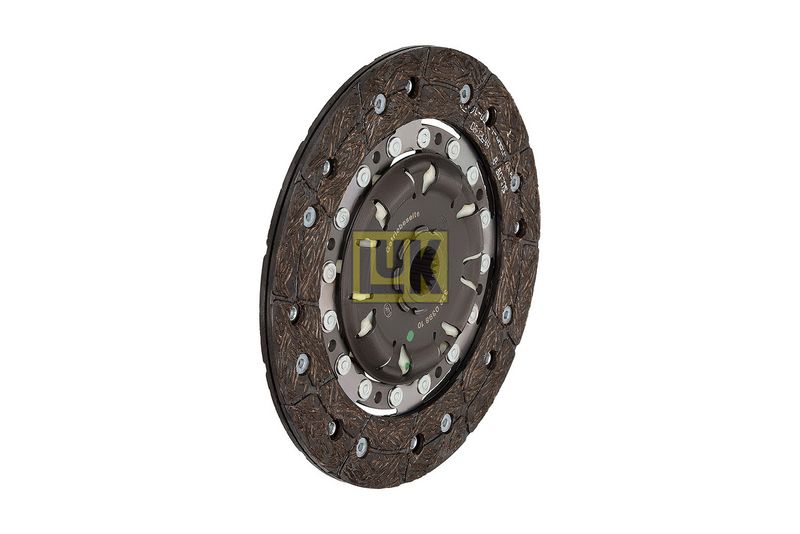 Prekės atitinka OEM kodą: 55235565