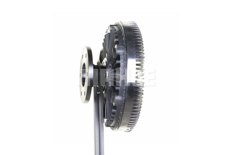 Product Image - Koppeling, radiateurventilator - CFC16000P - MAHLE