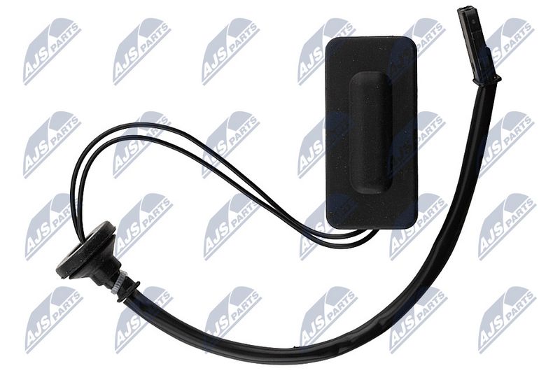 NTY EZC-CH-120 Switch, tailgate release