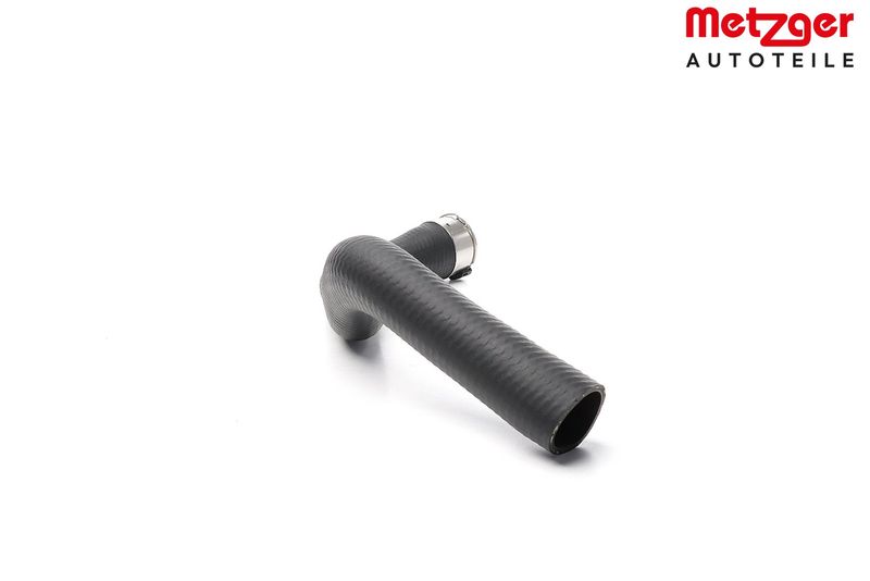 METZGER AUTOTEILE 2400899 Charge Air Hose