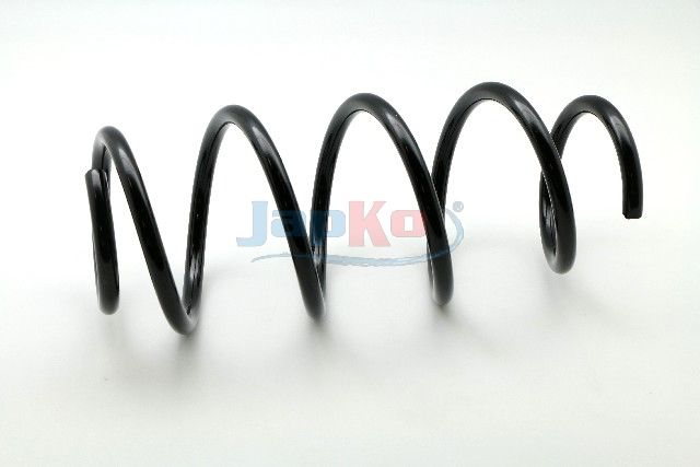 JAPKO ZCJ2658H - Suspension Spring