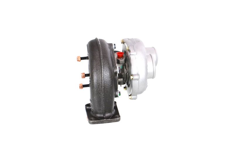 REMANTE 003-001-002371R Turbokompresorius