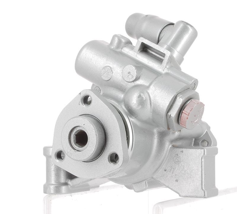 CEVAM 131031 Hydraulic Pump, steering