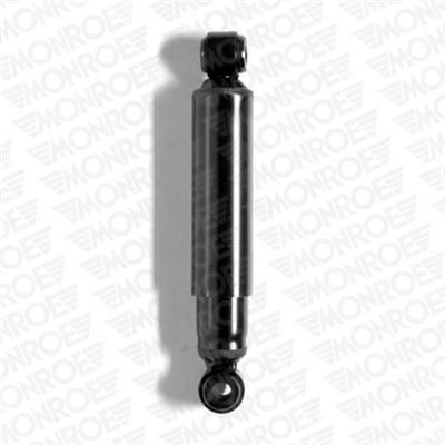MONROE R1011 Shock Absorber