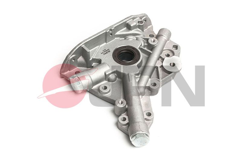 Õlipump, JPN 25M9026-JPN