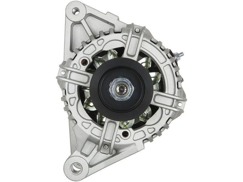 Generaator, AS-PL A0257