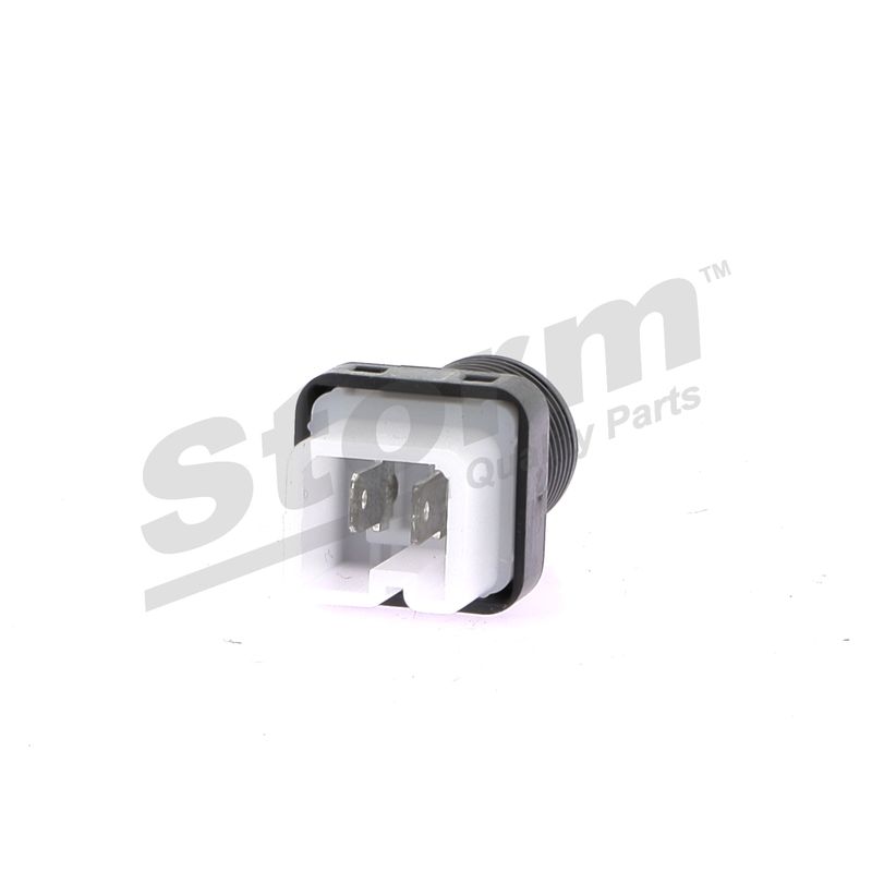 Interrupteur des feux de freins STORM QUALITY PARTS STO373790