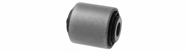 Prekės atitinka OEM kodą: LR002576