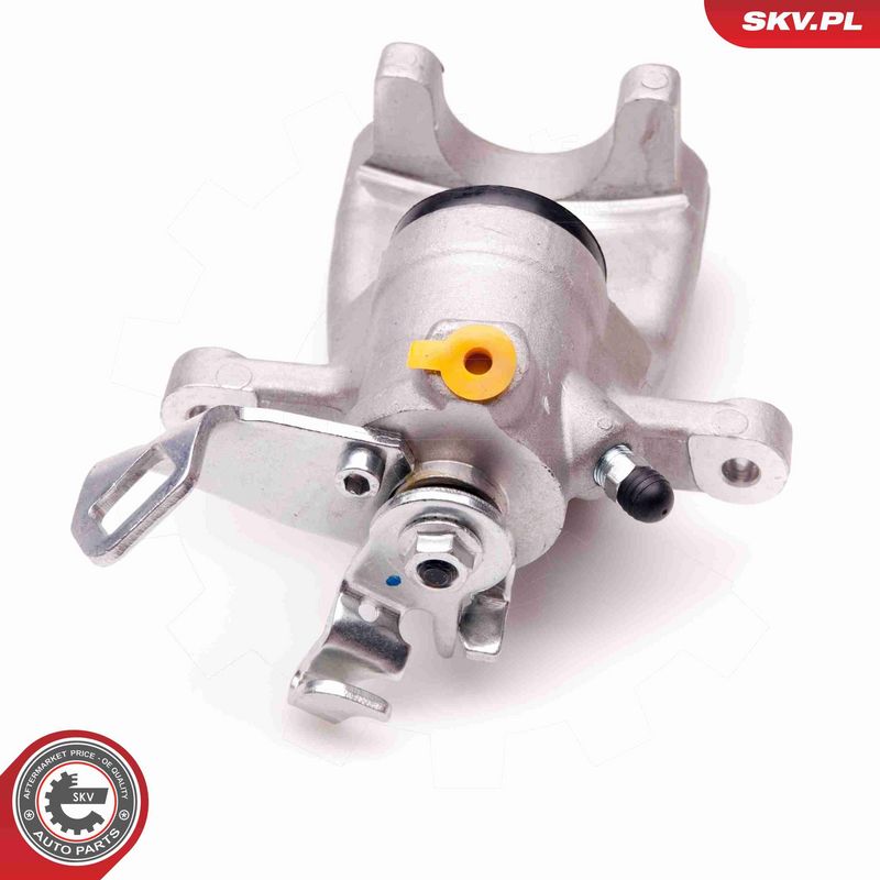 ESEN SKV 34SKV084 Brake Caliper