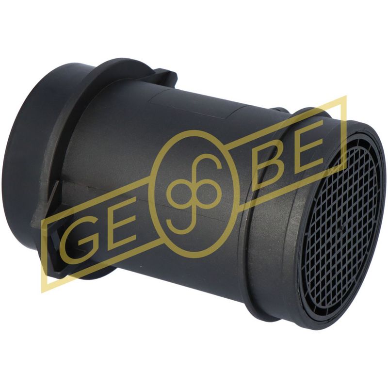 GEBE 950021 Mass Air Flow Sensor