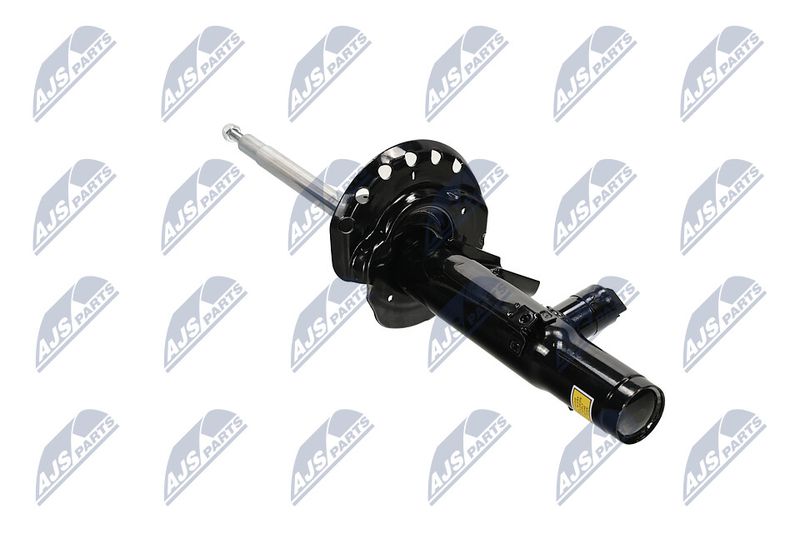 Amort, NTY A-LR-033