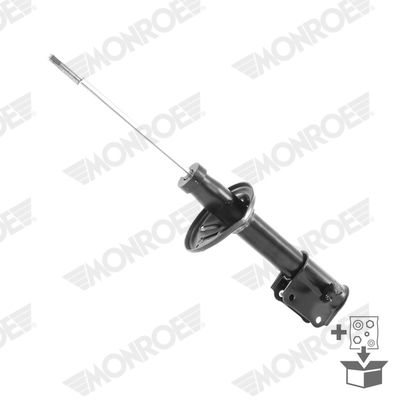 MONROE R11232 Shock Absorber