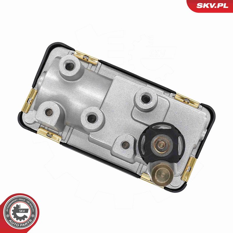 ESEN SKV 95SKV494 Boost Pressure Control Valve