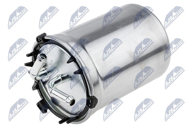 Kütusefilter, NTY FFF-WW-041