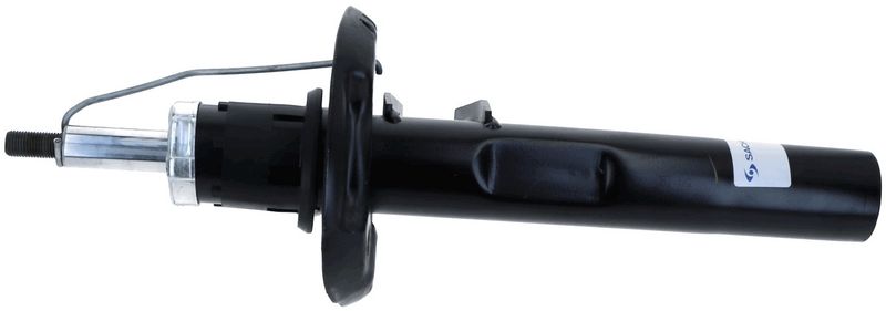 SACHS 314 011 Shock Absorber