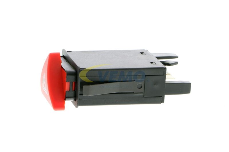 VEMO V10-73-0003 Hazard Warning Light Switch