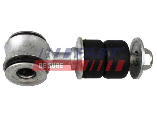 Stabilizer link front l/r 112mm