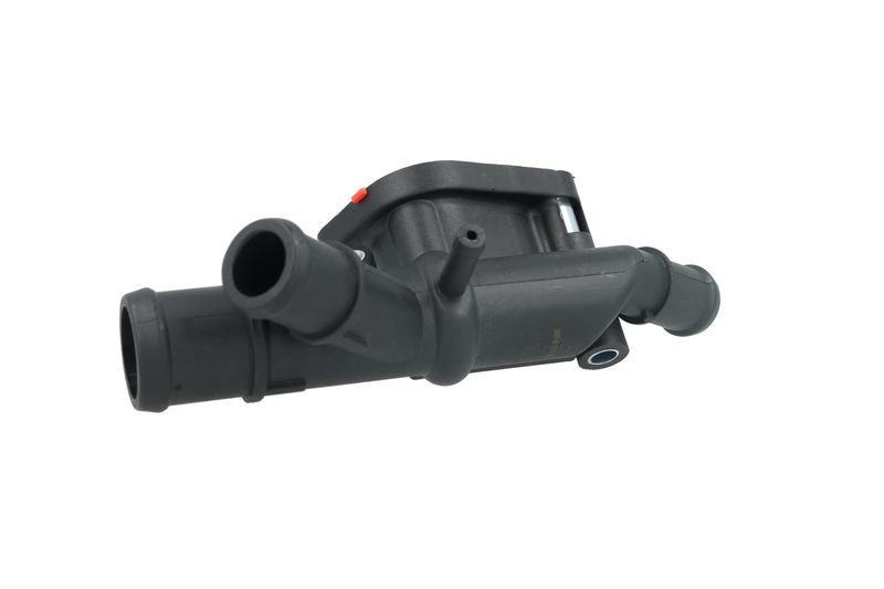 This part match OEM code: 03L121132Q