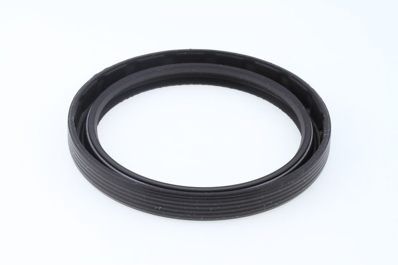 CORTECO 01037067B Seal Ring