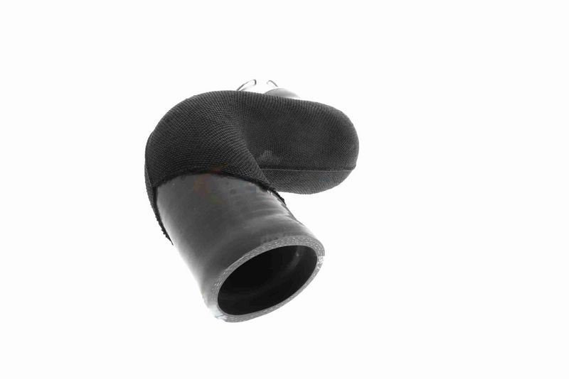 VAICO V46-0832 Charge Air Hose