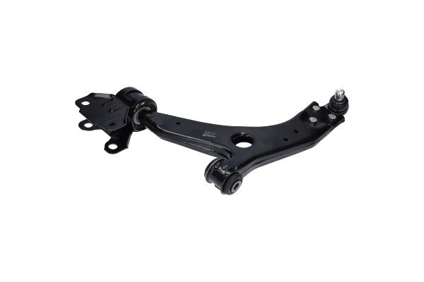 Kavo Parts SCA-10213 Control/Trailing Arm, wheel suspension