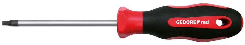 Surubelnita GEDORE RED R38401319