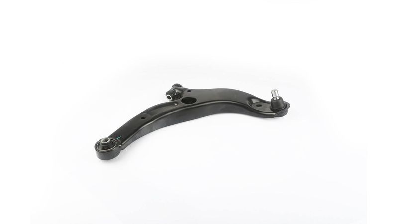 SKF VKDS 824053 B Control/Trailing Arm, wheel suspension