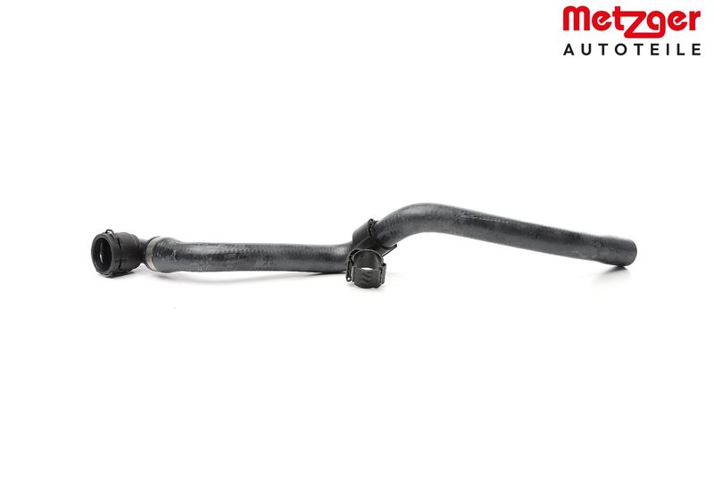 METZGER AUTOTEILE 2420088 Radiator Hose