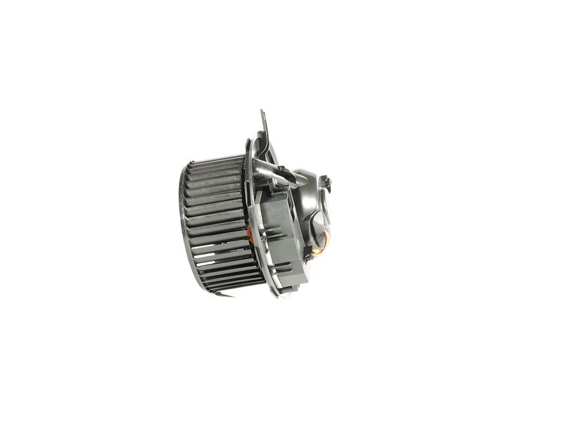 Prekės atitinka OEM kodą: 1K2820015G