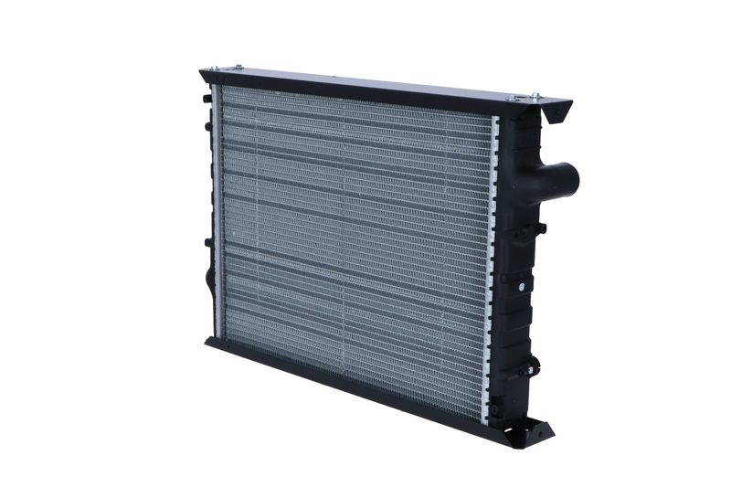 Product Image - Pakking, oliefilteromkasting - 504.530 - ELRING