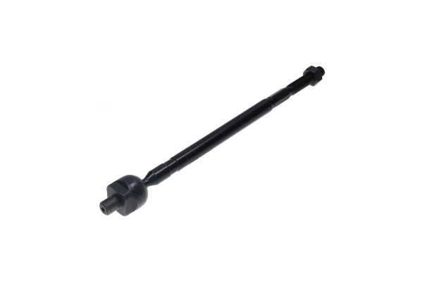 Kavo Parts STR-8014 Inner Tie Rod