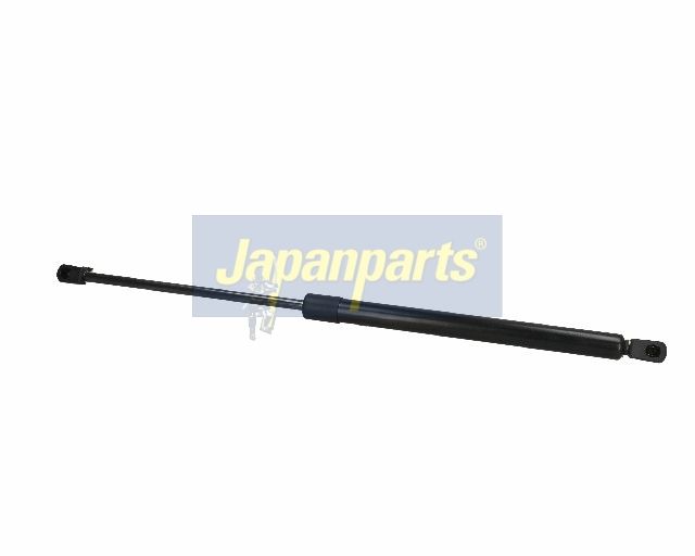 JAPANPARTS Dujinė spyruoklė, bagažinė