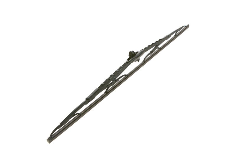 Klaasipuhastaja kumm, BOSCH 3 397 004 080