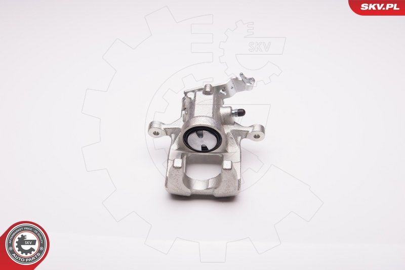 ESEN SKV 23SKV984 Brake Caliper