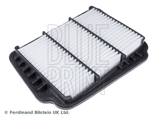 BLUE PRINT ADG02248 Air Filter