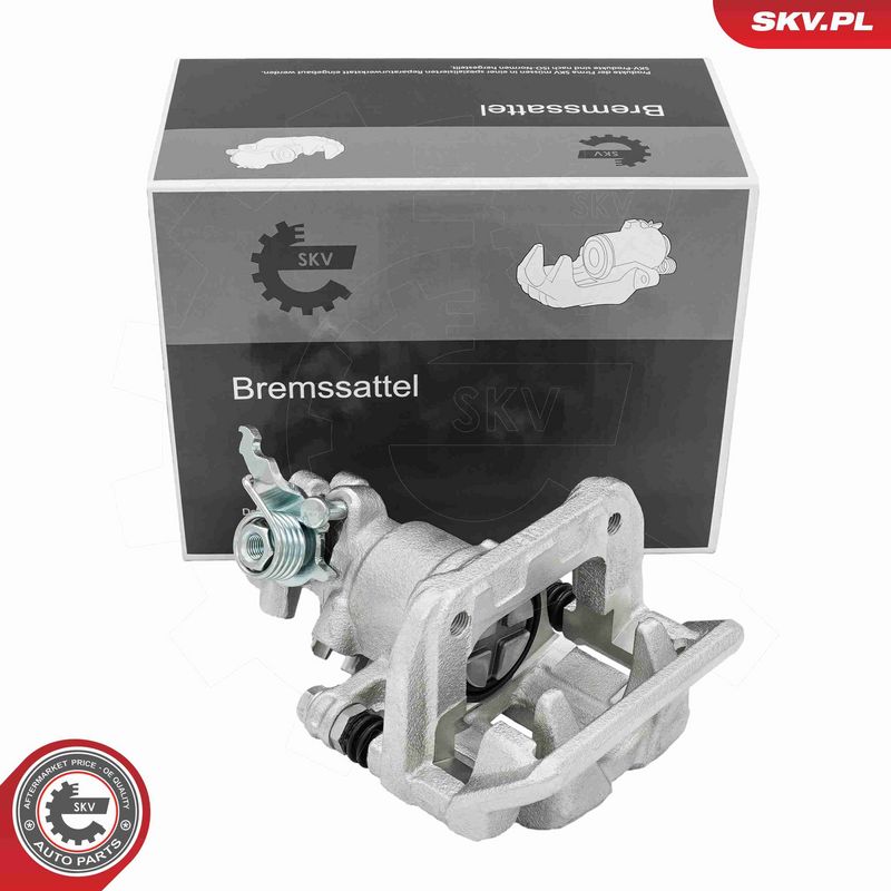 ESEN SKV 79SKV103 Brake Caliper