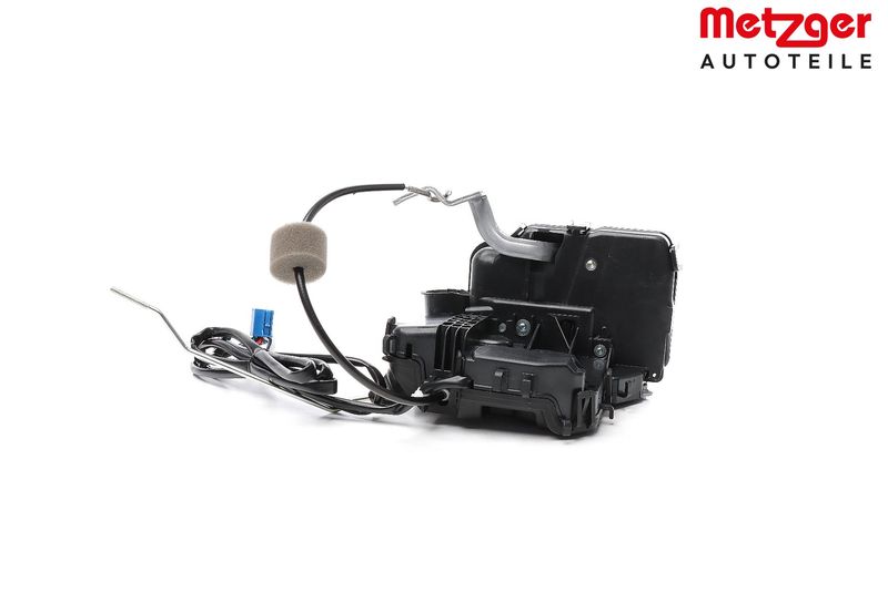 METZGER AUTOTEILE 2314675 Door Lock