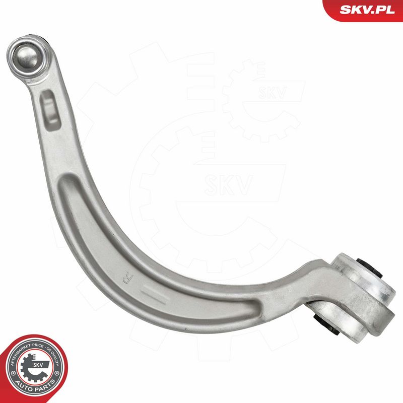 Õõtshoob, käändmik, ESEN SKV 69SKV384