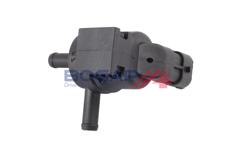 Prekė atitinka OEM kodą: 28910-2E000