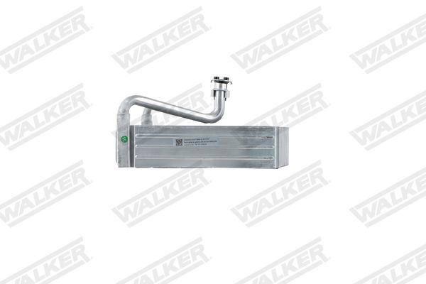 EVAPORATOR AER CONDITIONAT WALKER WEV00116 5