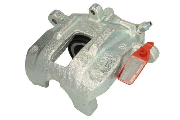 LAUBER 77.0949 Brake Caliper