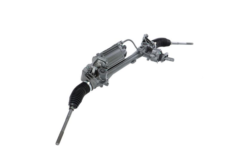 REMANTE 007-004-000006R Steering Gear